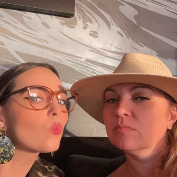 Meet your Posher, Daiana - Picture 4 of 12